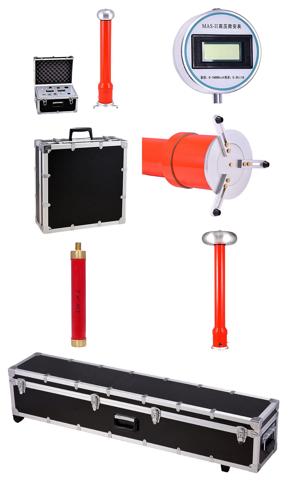 1653463540649644.jpg 未標(biāo)題-1.jpg