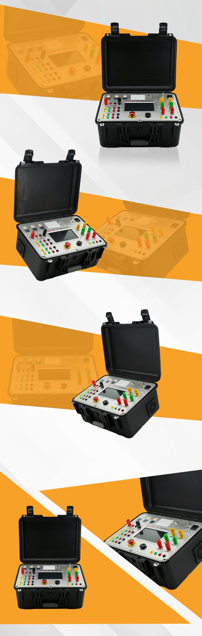 1726044571481607.jpg 詳情.jpg